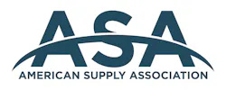 ASA logo