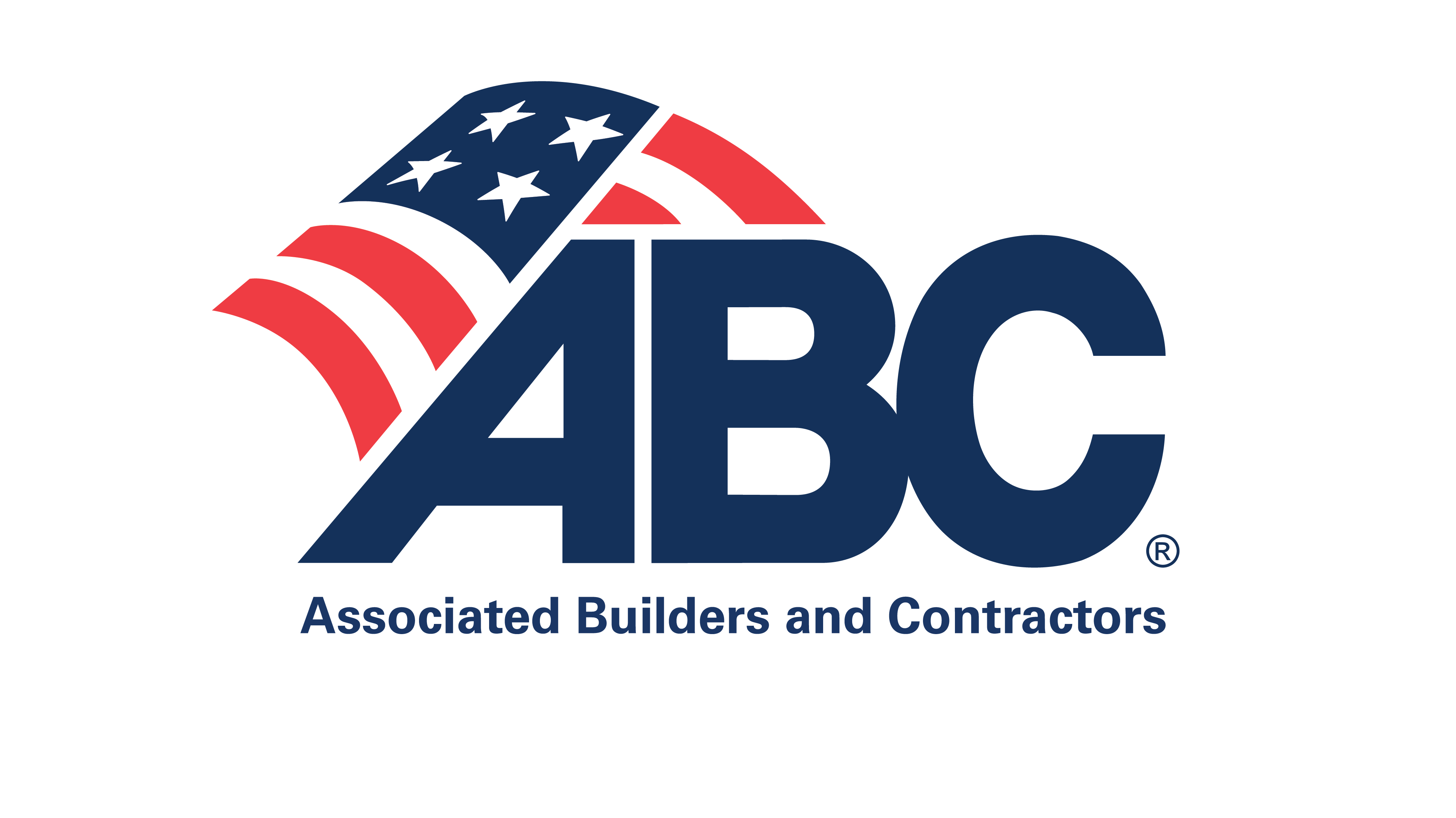 ABC logo
