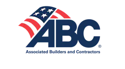 ABC logo