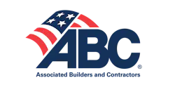 ABC logo