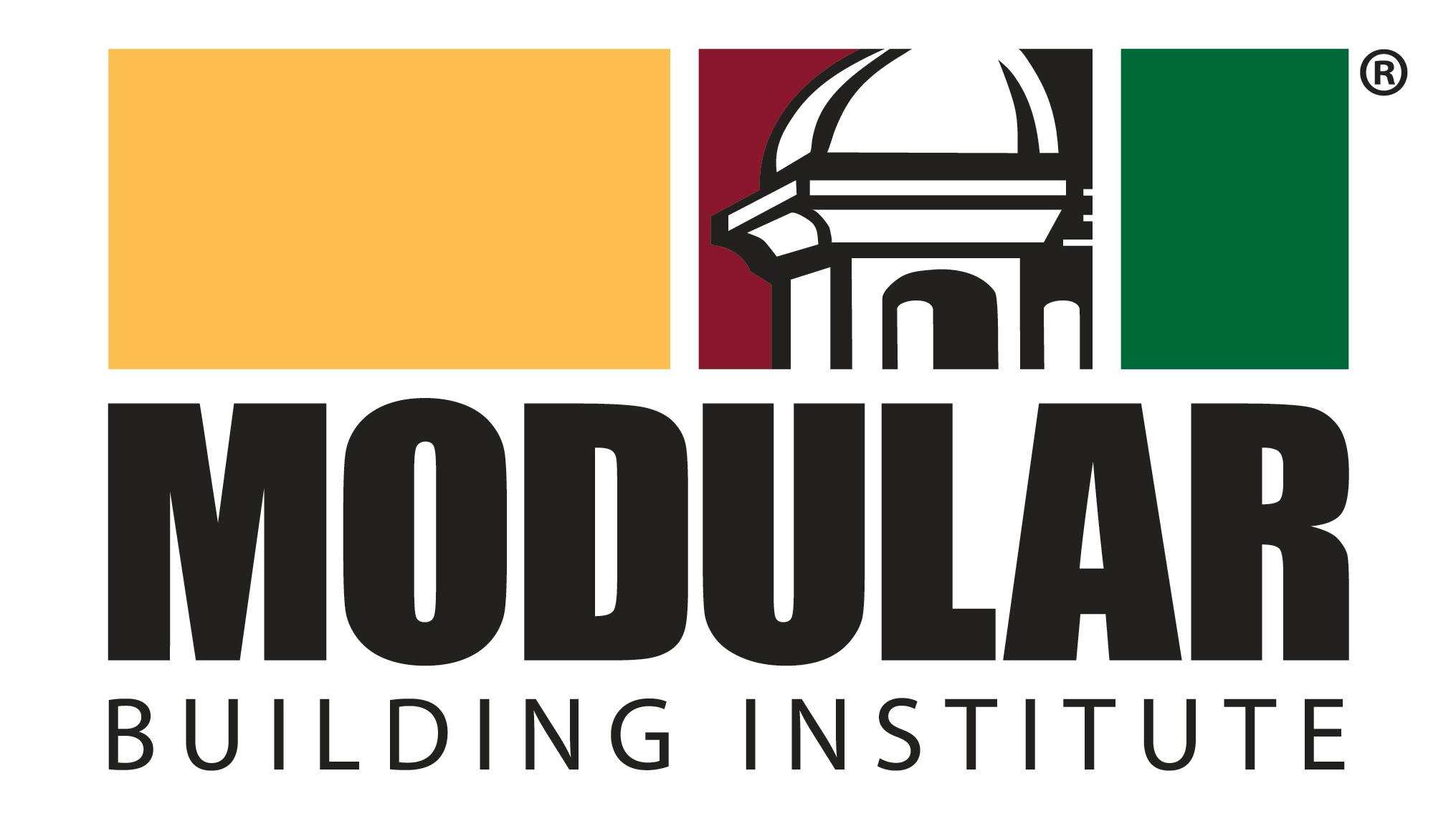 MBI logo