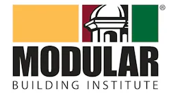 MBI logo