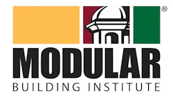 MBI logo