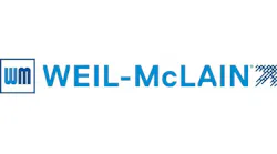 Weil-McLain logo
