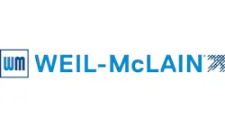 Weil-McLain logo