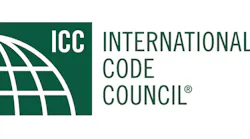 ICC logo