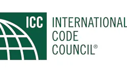 ICC logo