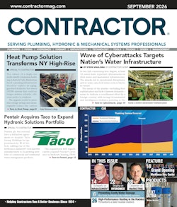 September 2026 cover image