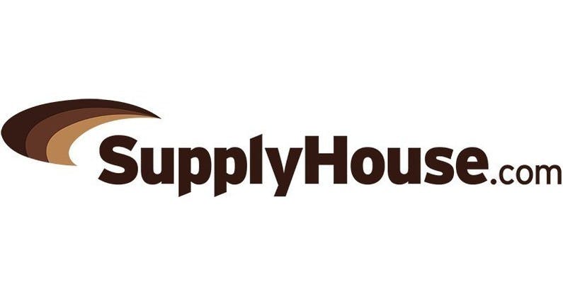 supplyhouse.com logo
