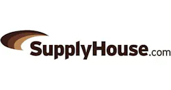 supplyhouse.com logo