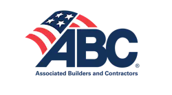 ABC logo