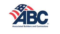 ABC logo