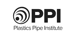 PPI logo