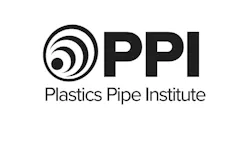PPI logo