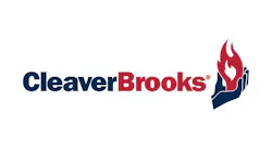 cleaver-brooks logo