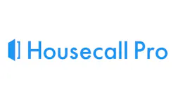 Housecall Pro logo