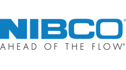 NIBCO logo