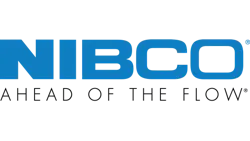 NIBCO logo