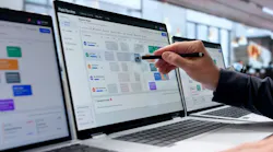 schedulding software