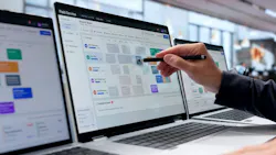 schedulding software