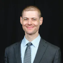 Dr Gleb Tsipursky