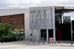 Tacoma Art Museum (TAM) is an anchor in the city’s downtown area. The museum’s collection of more than 5,400 works emphasizes the art and artists of the Northwest and broader western region.