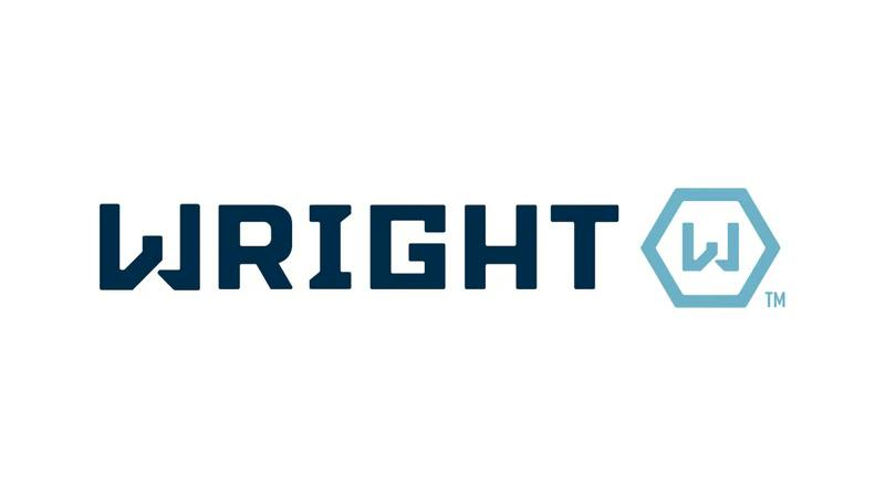 Wright Tool logo