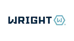 Wright Tool logo