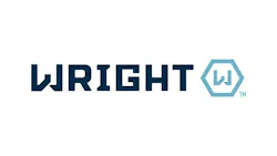 Wright Tool logo