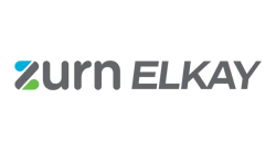 zurn elkay logo