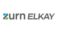 zurn elkay logo