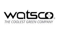Watsco logo