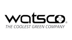 Watsco logo
