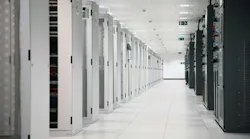 data center