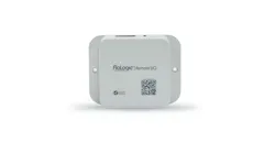 FloLogic leak detection module