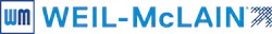 3356506629496531___wmlogo