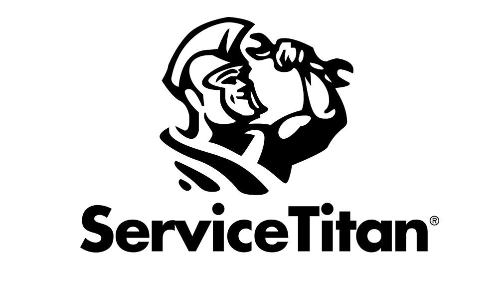 ServiceTitan logo