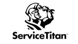 ServiceTitan logo