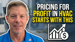 James Leichter, President & CEO of Aptora for EGIA