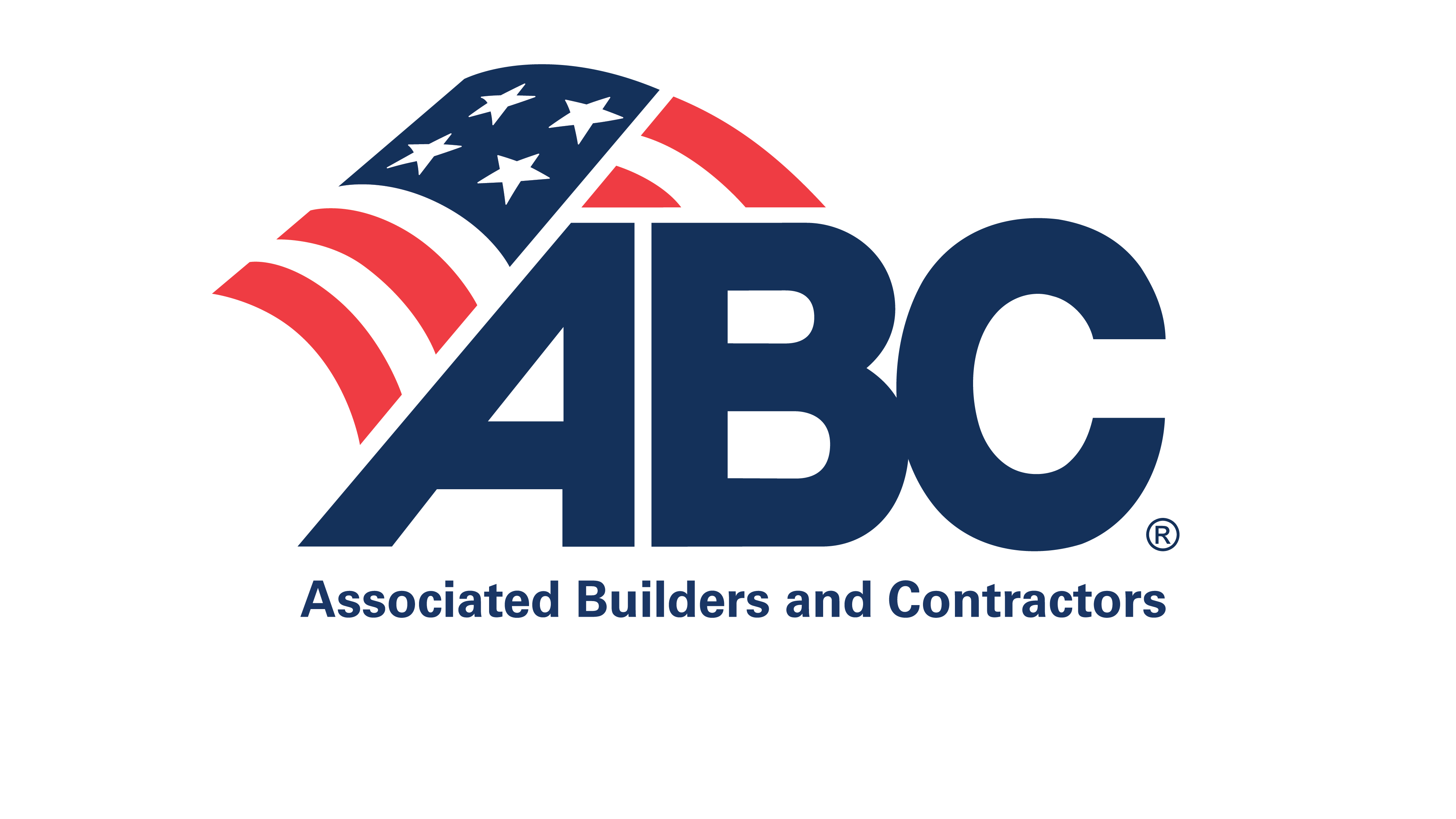 ABC logo