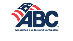 ABC logo