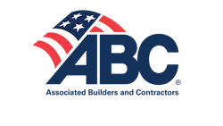 ABC logo