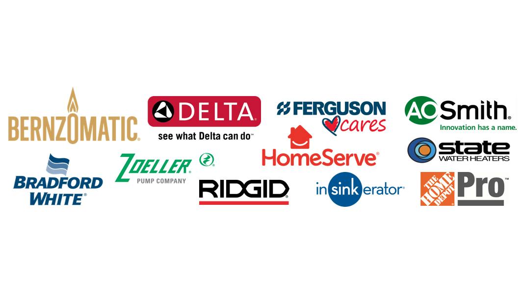 2026 PHCC scholarship corporate sponsors.