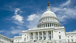 Capitol Hill, Washington, DC