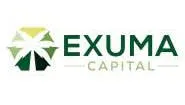 Exuma Capital logo