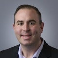 Chris Terranova