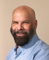 Bryce Malone