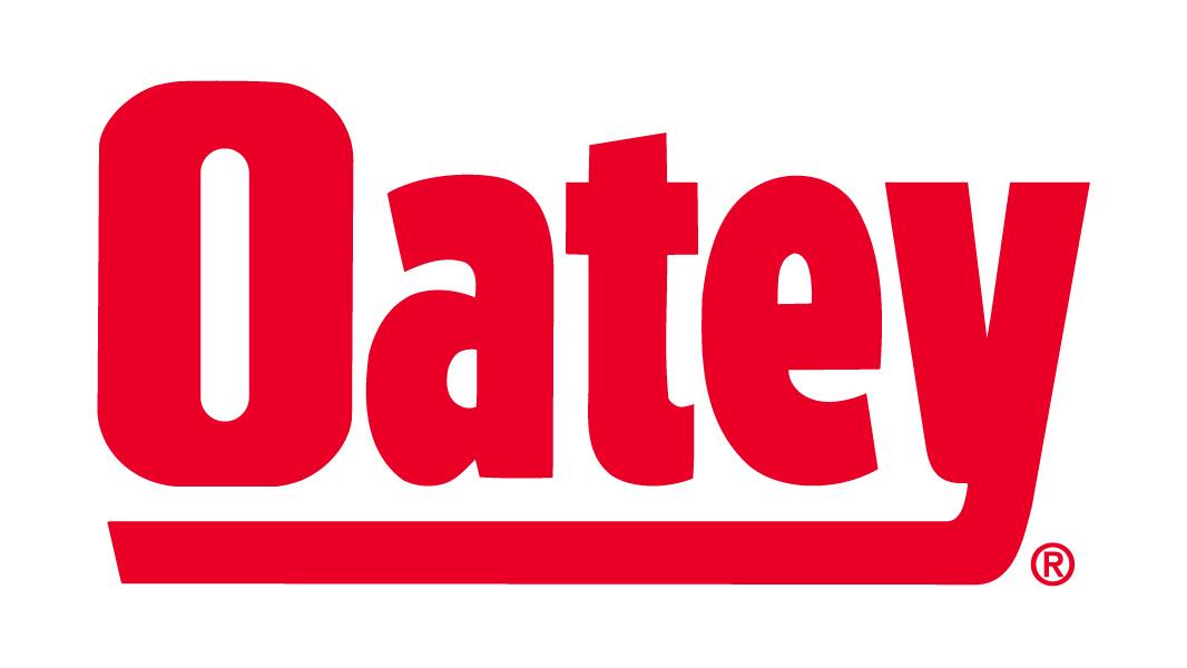 Oatey logo
