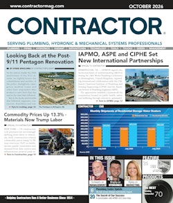 October 2026 cover image