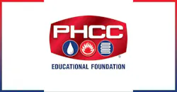 PHCC-EF logo